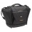 Сумка Case Logic SLRC-203 Zipper Black